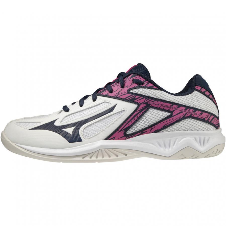 MIZUNO ミズノ サンダーブレード 3 V1GA217014 メンズ レディス