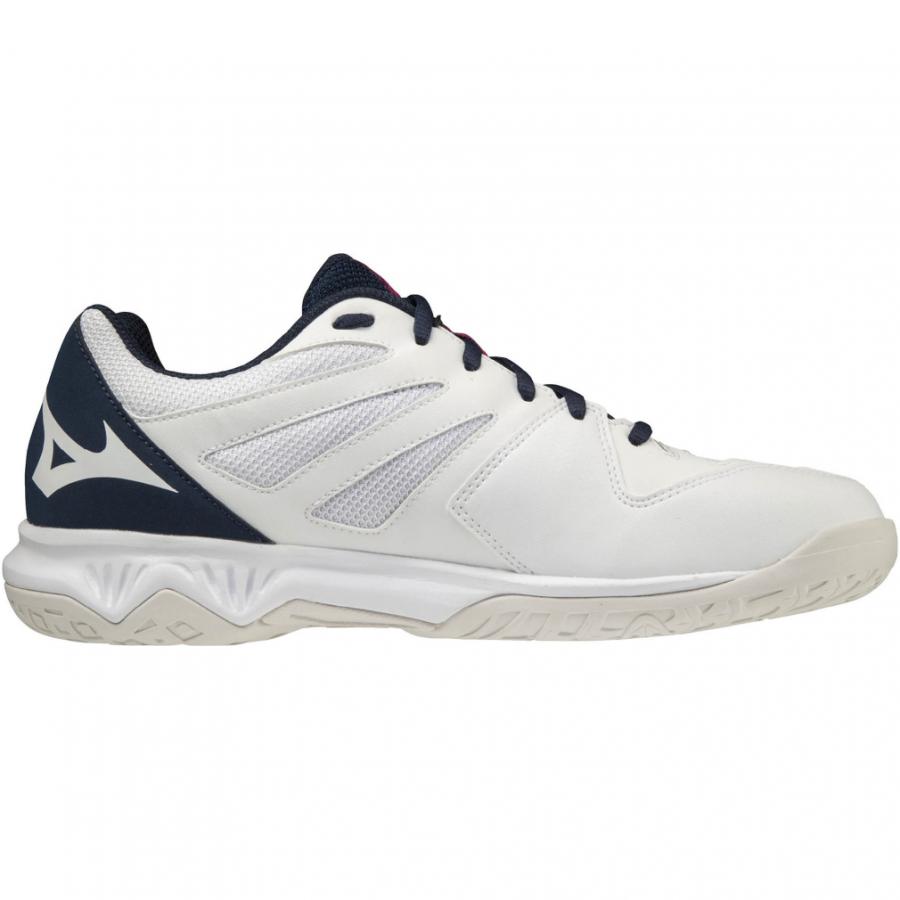 MIZUNO（ミズノ） サンダーブレード 3 V1GA217014 メンズ レディス