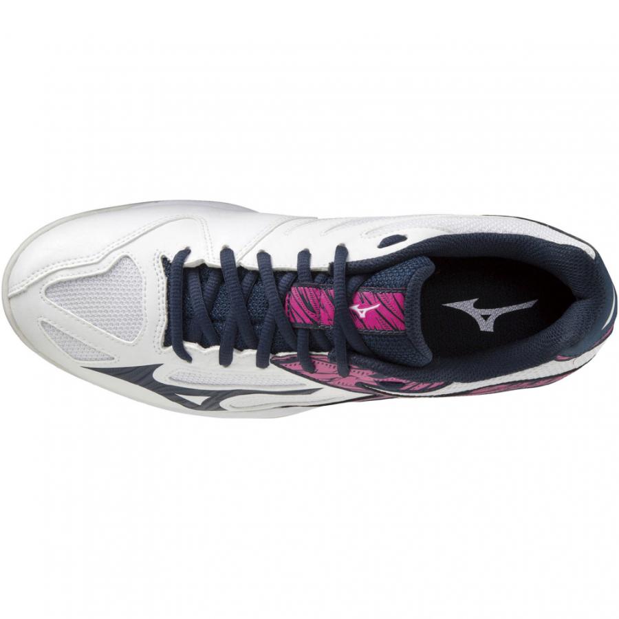MIZUNO（ミズノ） サンダーブレード 3 V1GA217014 メンズ レディス