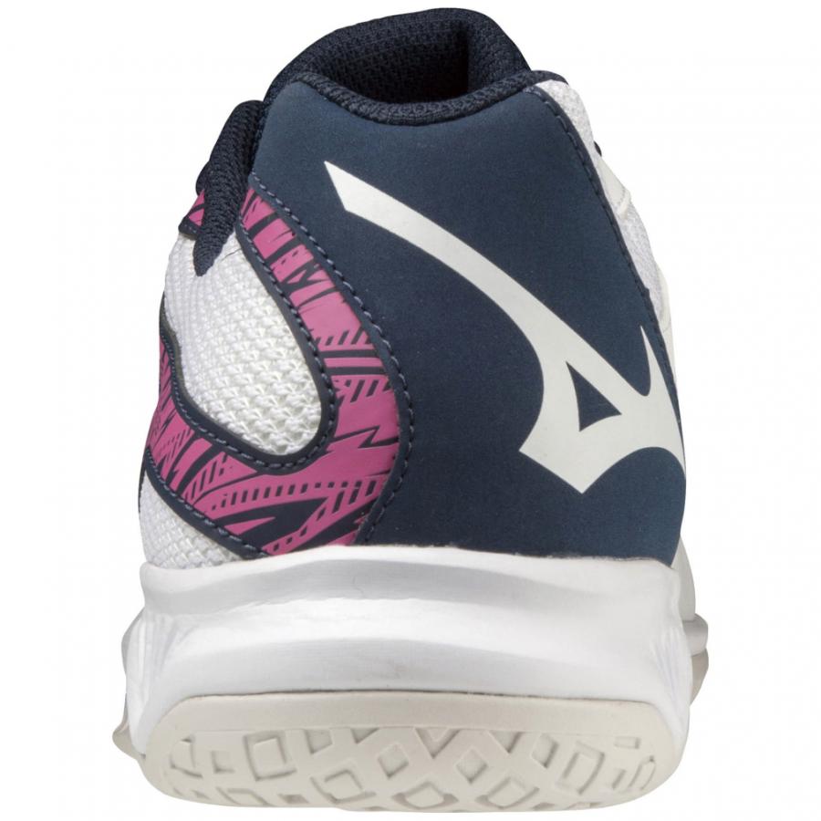 MIZUNO（ミズノ） サンダーブレード 3 V1GA217014 メンズ レディス
