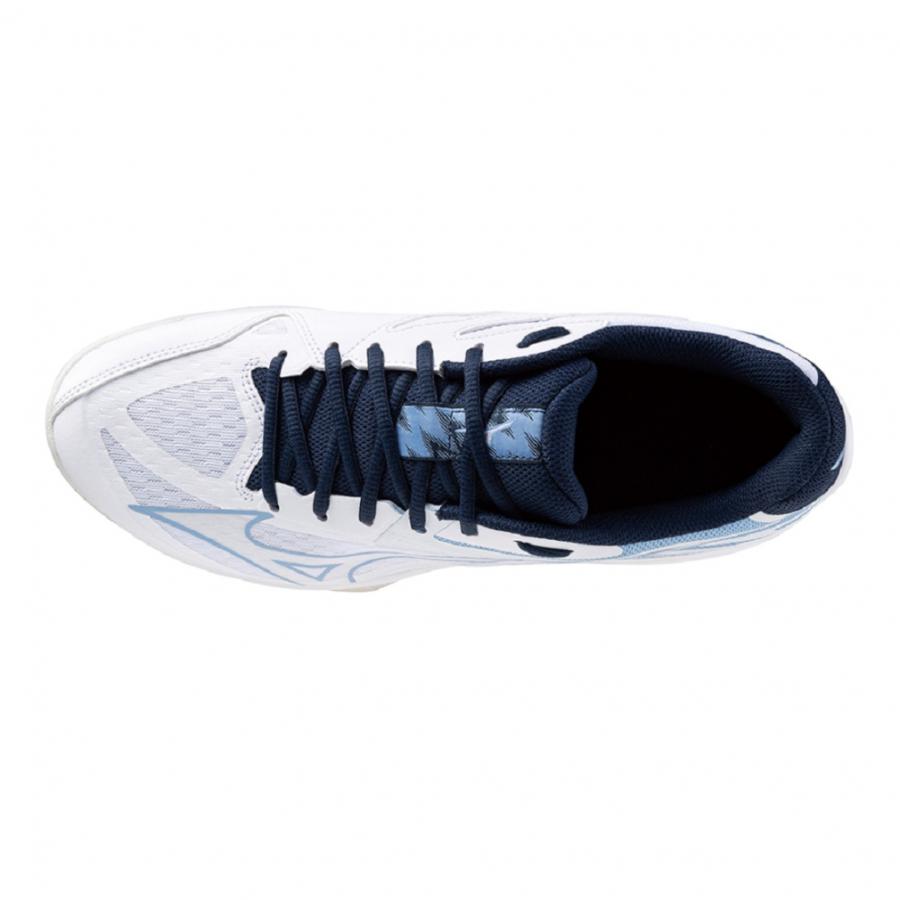 MIZUNO ミズノ THUNDER BLADE Z サンダーブレード V1GA237053 MIZUNO ミズノ THUNDER BLADE Z サンダーブレード V1GA237053