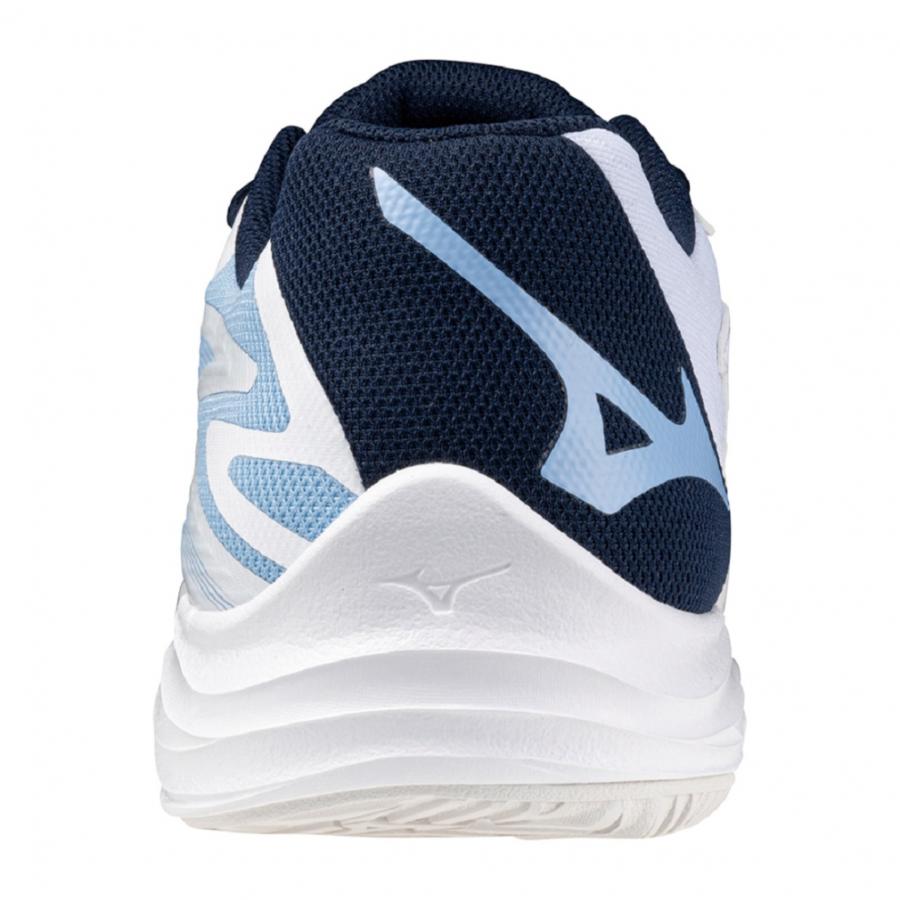 MIZUNO ミズノ THUNDER BLADE Z サンダーブレード V1GA237053 MIZUNO ミズノ THUNDER BLADE Z サンダーブレード V1GA237053