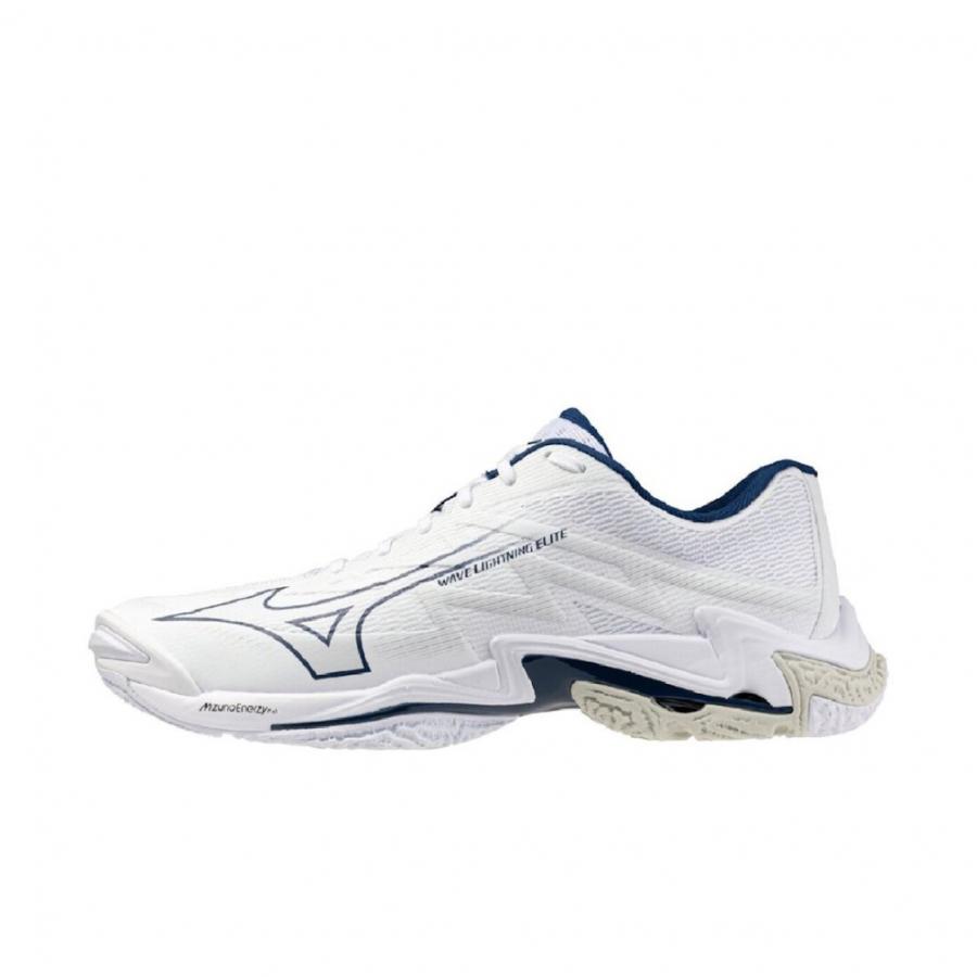 MIZUNO（ミズノ） ウエーブライトニング エリート ウエーブ