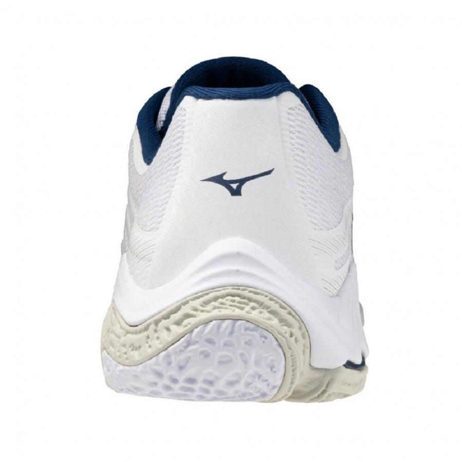 MIZUNO（ミズノ） ウエーブライトニング エリート ウエーブ