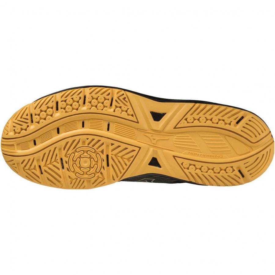 ミズノ ユニシス 楽天市場】ミズノ MIZUNO テニスシューズ ユニセックス ブレイク