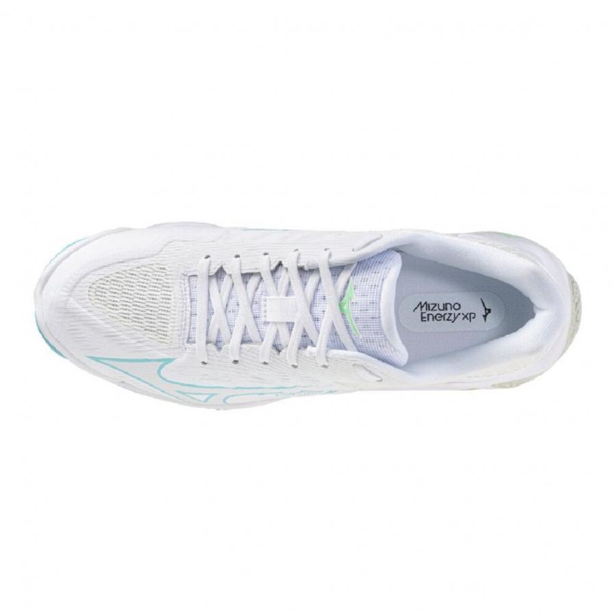 MIZUNO（ミズノ） ウエーブライトニング エリート ウエーブ