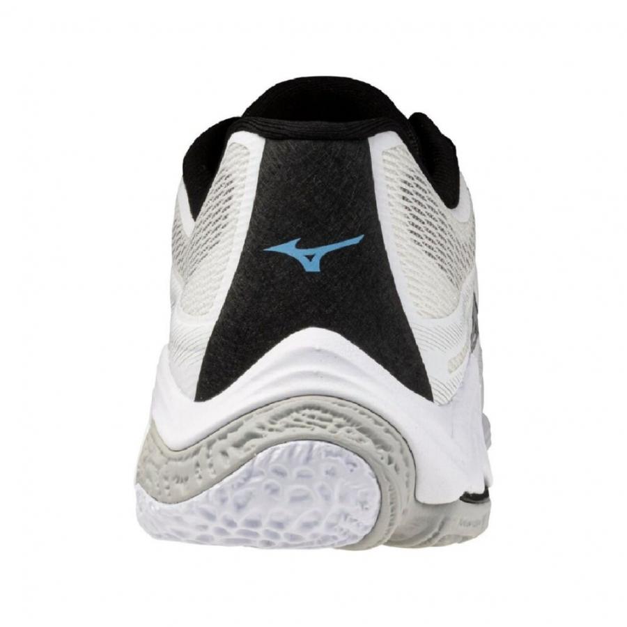 MIZUNO（ミズノ） ウエーブライトニング エリート WIDE ウエーブ