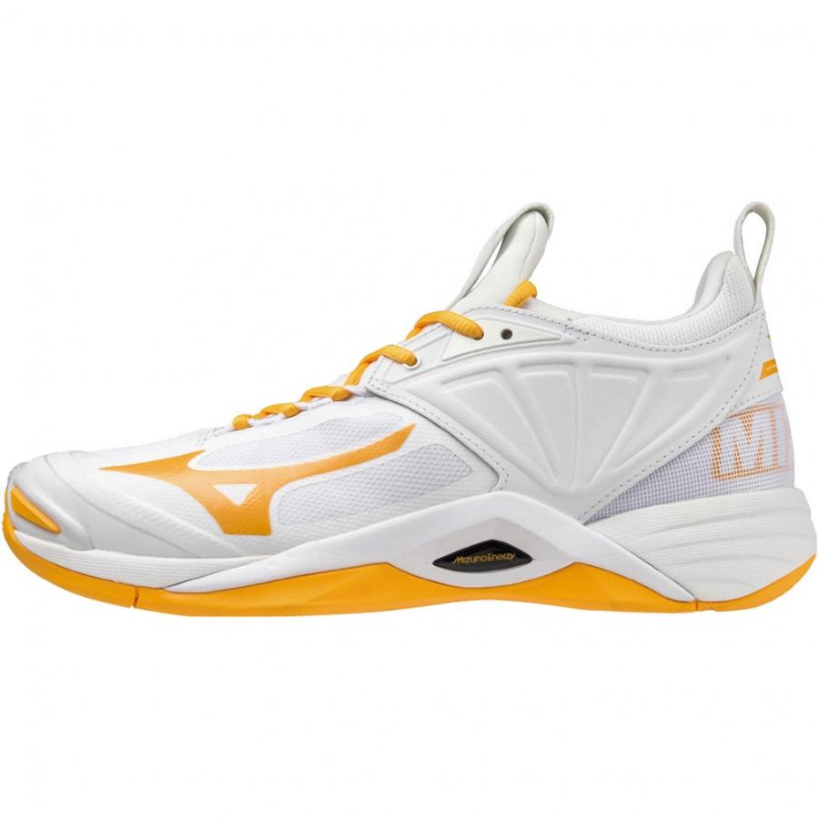 MIZUNO ミズノ WAVE MOMENTUM 2 ウエーブモーメンタム MIZUNO ミズノ WAVE MOMENTUM 2 ウエーブモーメンタム