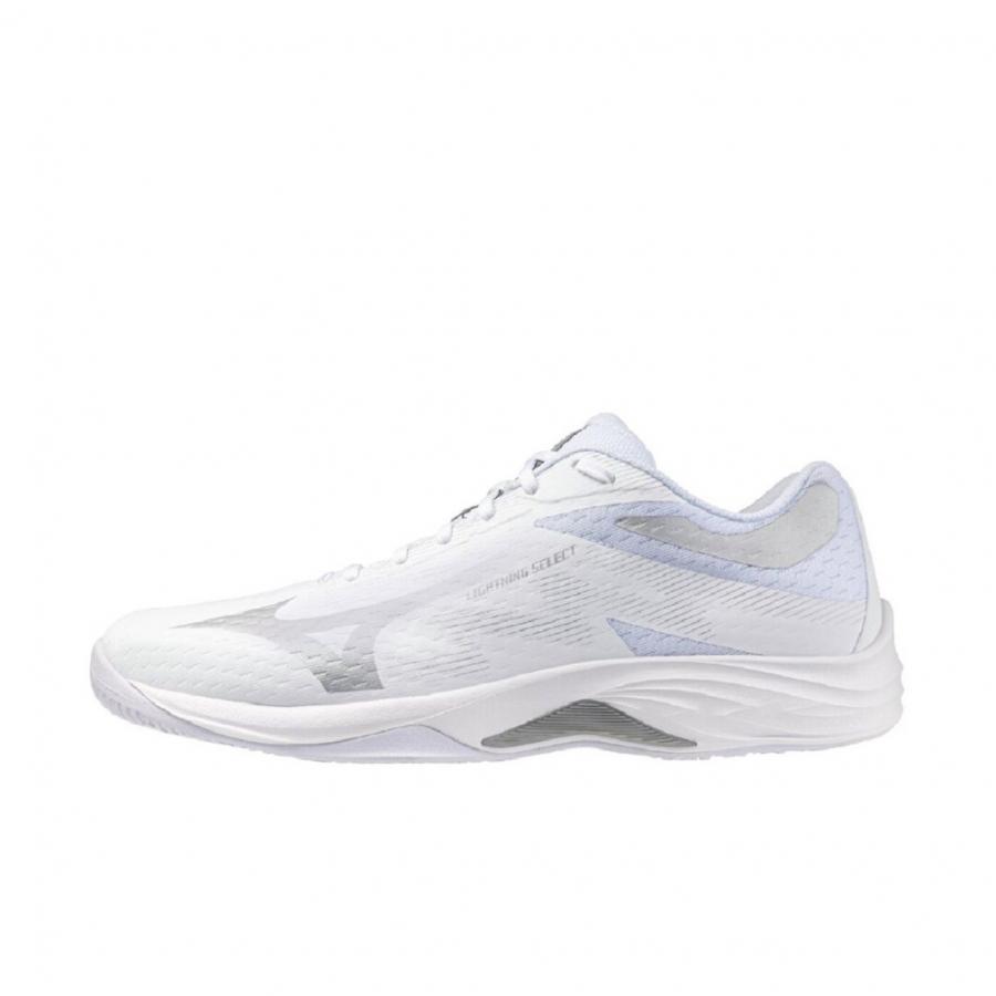 MIZUNO（ミズノ） ライトニングセレクト V1GA267051 メンズ レディス