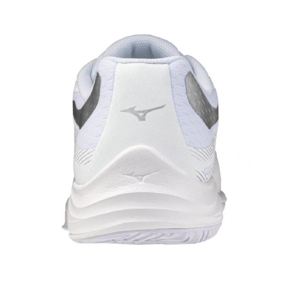 MIZUNO（ミズノ） ライトニングセレクト V1GA267051 メンズ レディス