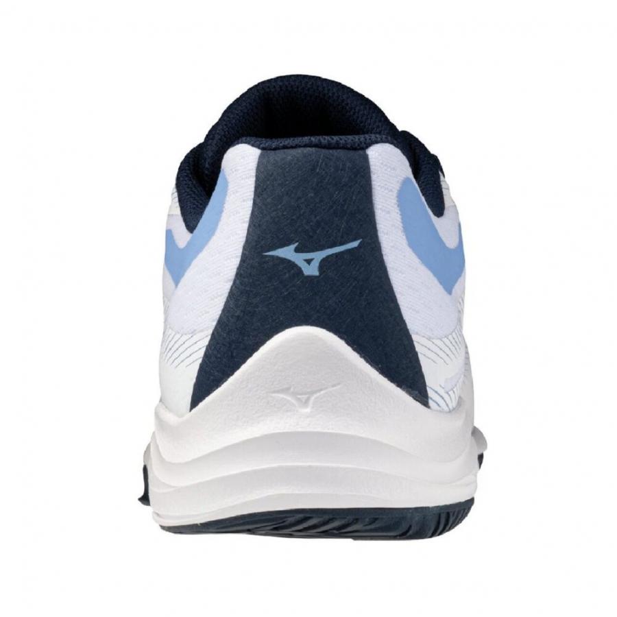 MIZUNO（ミズノ） ライトニングセレクト V1GA267052 メンズ レディス