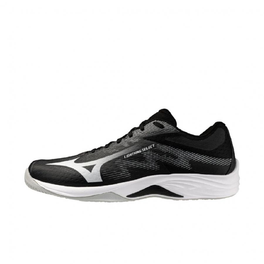 MIZUNO（ミズノ） ライトニングセレクト V1GA267053 メンズ レディス