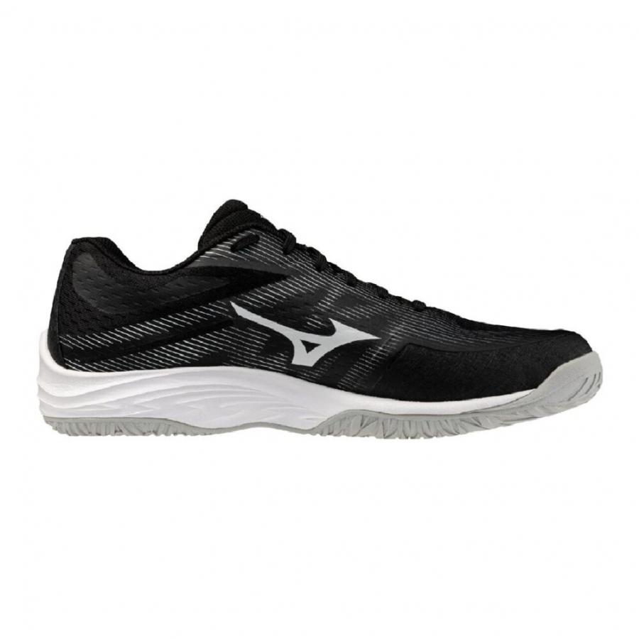MIZUNO（ミズノ） ライトニングセレクト V1GA267053 メンズ レディス