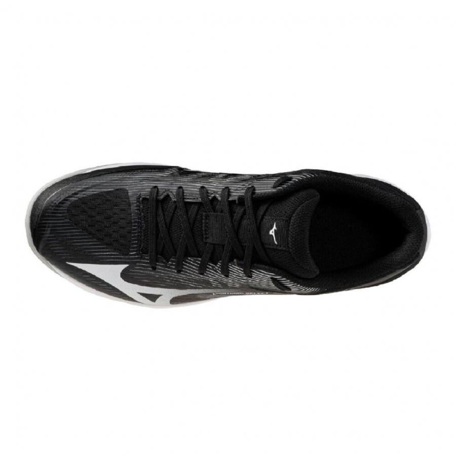 MIZUNO（ミズノ） ライトニングセレクト V1GA267053 メンズ レディス