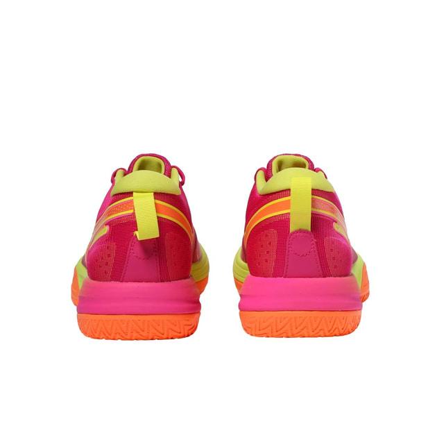 MIZUNO（ミズノ） ミズノネオジャンプ V1GA259942 メンズ レディス