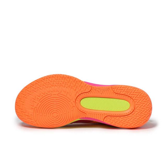 MIZUNO（ミズノ） ミズノネオジャンプ V1GA259942 メンズ レディス
