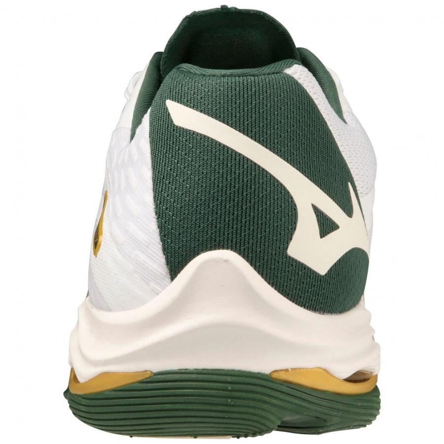 MIZUNO ミズノ WAVE LIGHTNING Z7 ウエーブライトニング MIZUNO ミズノ WAVE LIGHTNING Z7 ウエーブライトニング
