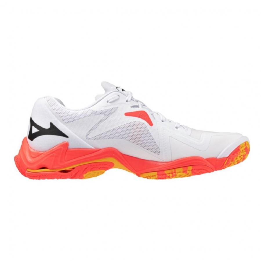 MIZUNO ミズノ WAVE LIGHTNING Z8 ウエーブライトニング