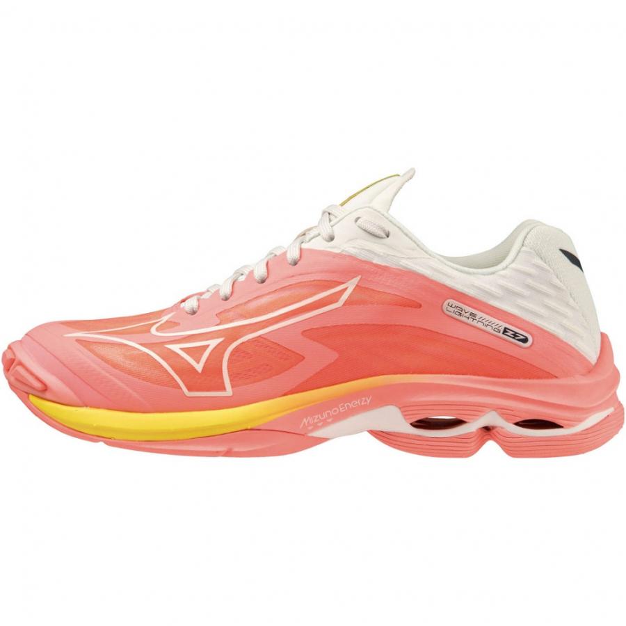 MIZUNO ミズノ WAVE LIGHTNING Z7 ウエーブライトニング MIZUNO ミズノ WAVE LIGHTNING Z7 ウエーブライトニング