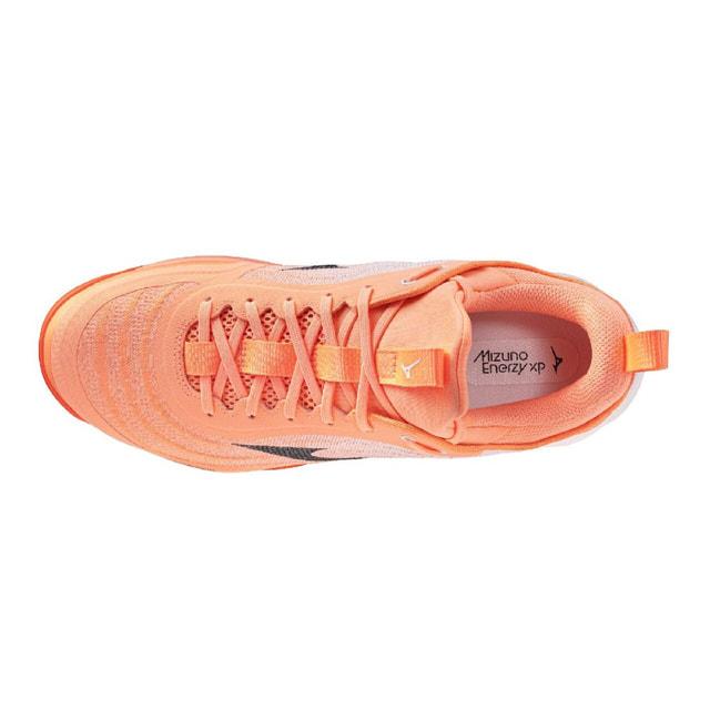 MIZUNO（ミズノ） WAVE LUMINOUS ELITE WIDE ウエーブルミナス
