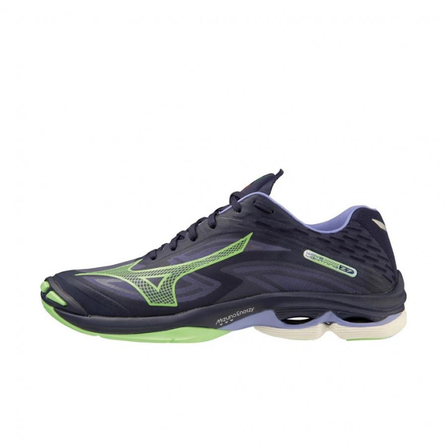 MIZUNO ミズノ WAVE LIGHTNING Z7 ウエーブライトニング MIZUNO ミズノ WAVE LIGHTNING Z7 ウエーブライトニング
