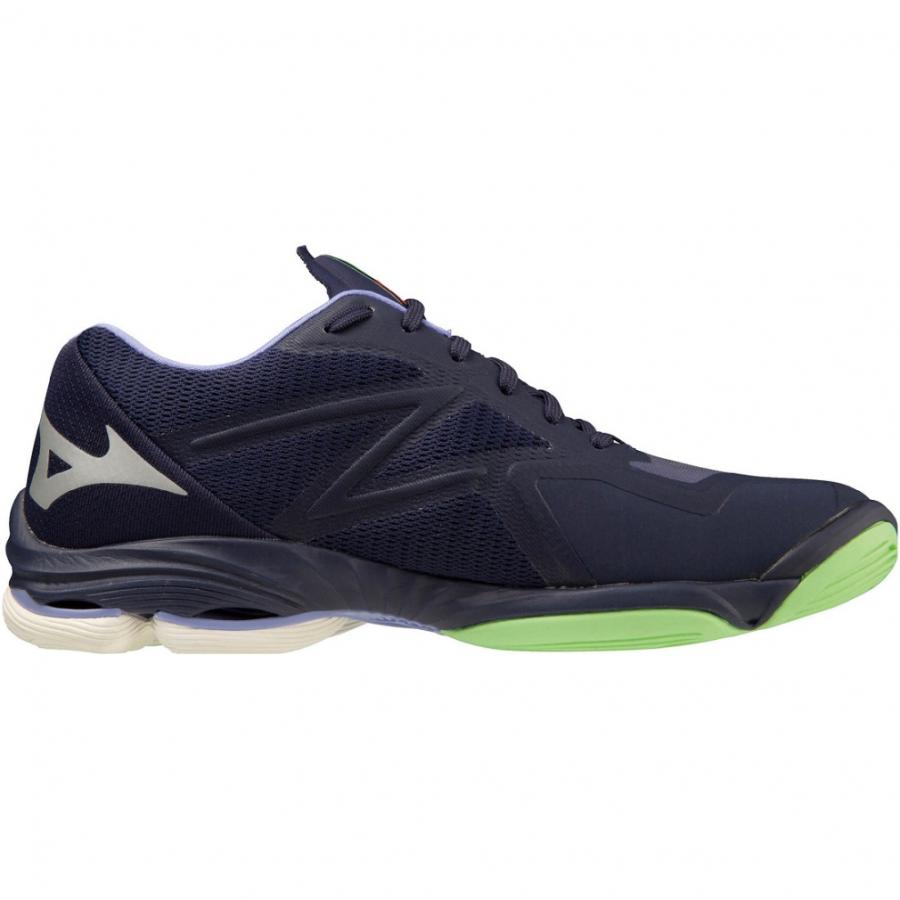 MIZUNO ミズノ WAVE LIGHTNING Z7 ウエーブライトニング MIZUNO ミズノ WAVE LIGHTNING Z7 ウエーブライトニング