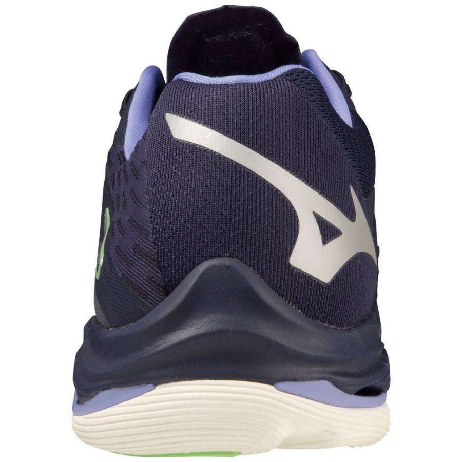 MIZUNO ミズノ WAVE LIGHTNING Z7 ウエーブライトニング MIZUNO ミズノ WAVE LIGHTNING Z7 ウエーブライトニング