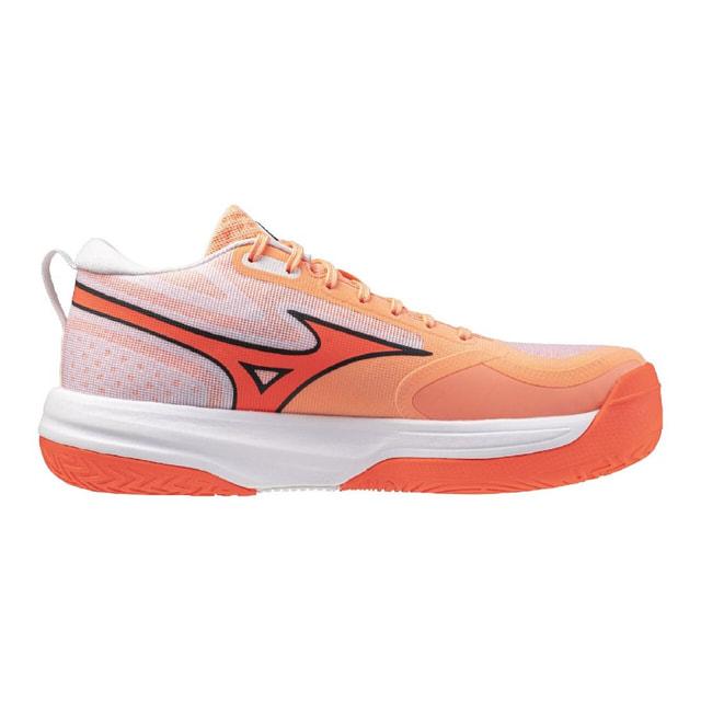 MIZUNO（ミズノ） NEO JUMP ネオジャンプ V1GA259980 メンズ レディス