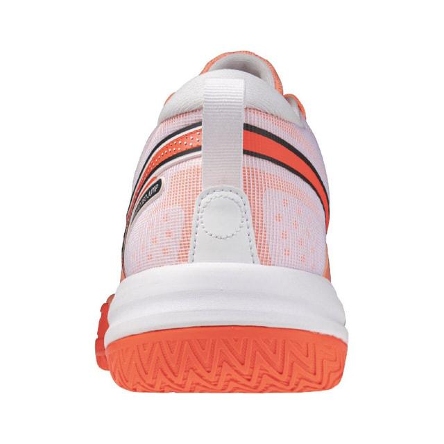 MIZUNO（ミズノ） NEO JUMP ネオジャンプ V1GA259980 メンズ レディス