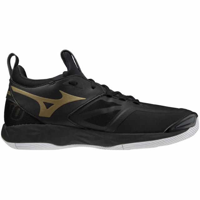 MIZUNO ミズノ ウエーブモーメンタム 2 V1GA211252 メンズ