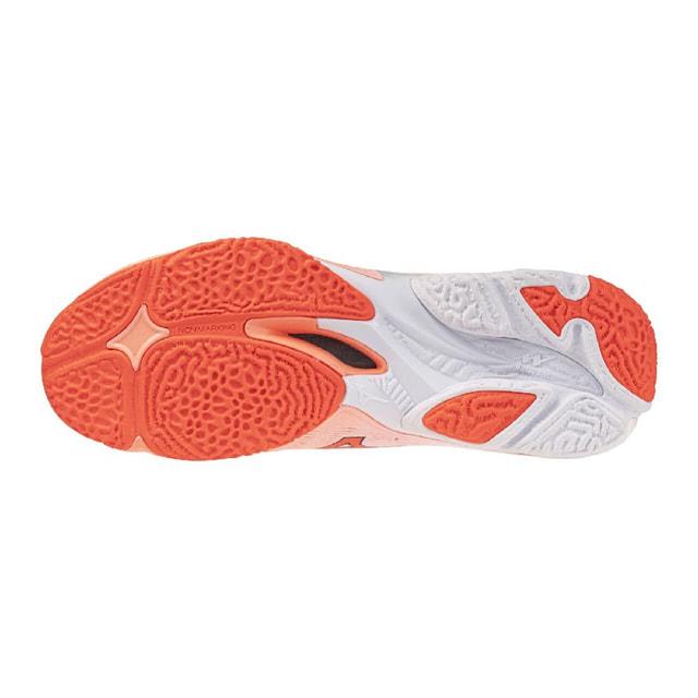 MIZUNO（ミズノ） ウエーブライトニング ELITE V1GA260080 メンズ