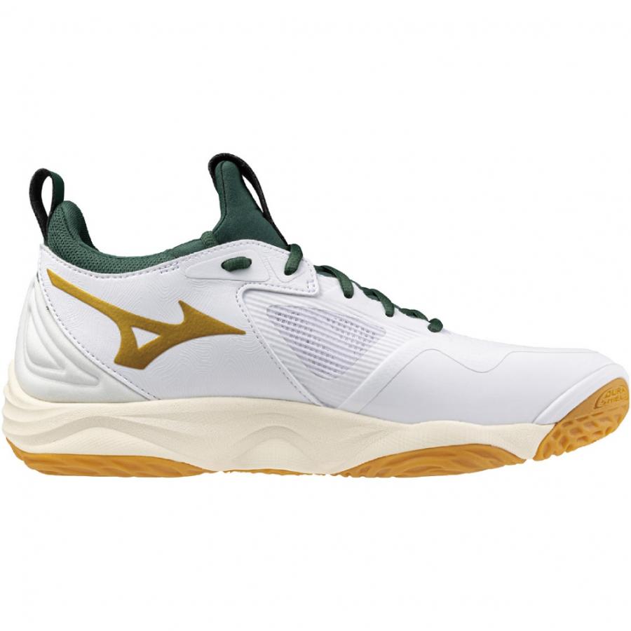 MIZUNO ミズノ WAVE MOMENTUM 3 ウエーブモーメンタム MIZUNO ミズノ WAVE MOMENTUM 3 ウエーブモーメンタム