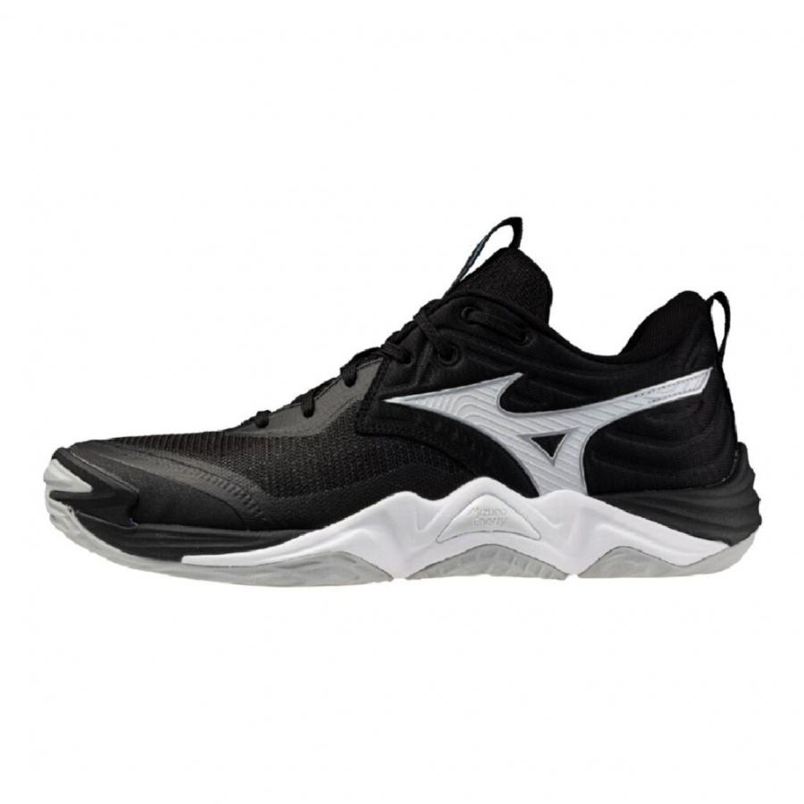 MIZUNO（ミズノ） WAVE MOMENTUM ELITE ウエーブモーメンタム エリート