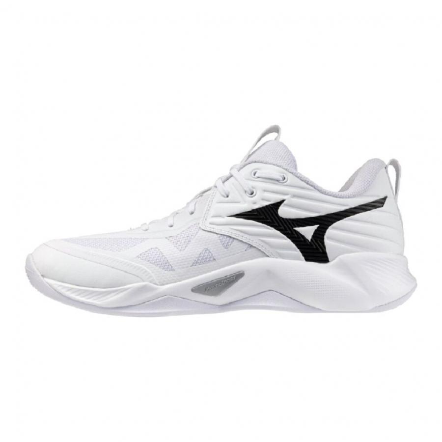 MIZUNO（ミズノ） WAVE MOMENTUM PRO ウエーブモーメンタム プロ