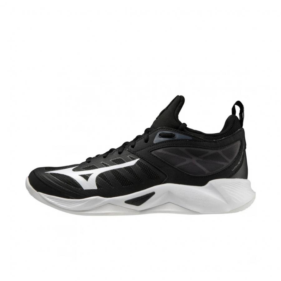 MIZUNO ミズノ WAVE DIMENSION ウエーブディメンション MIZUNO ミズノ WAVE DIMENSION ウエーブディメンション