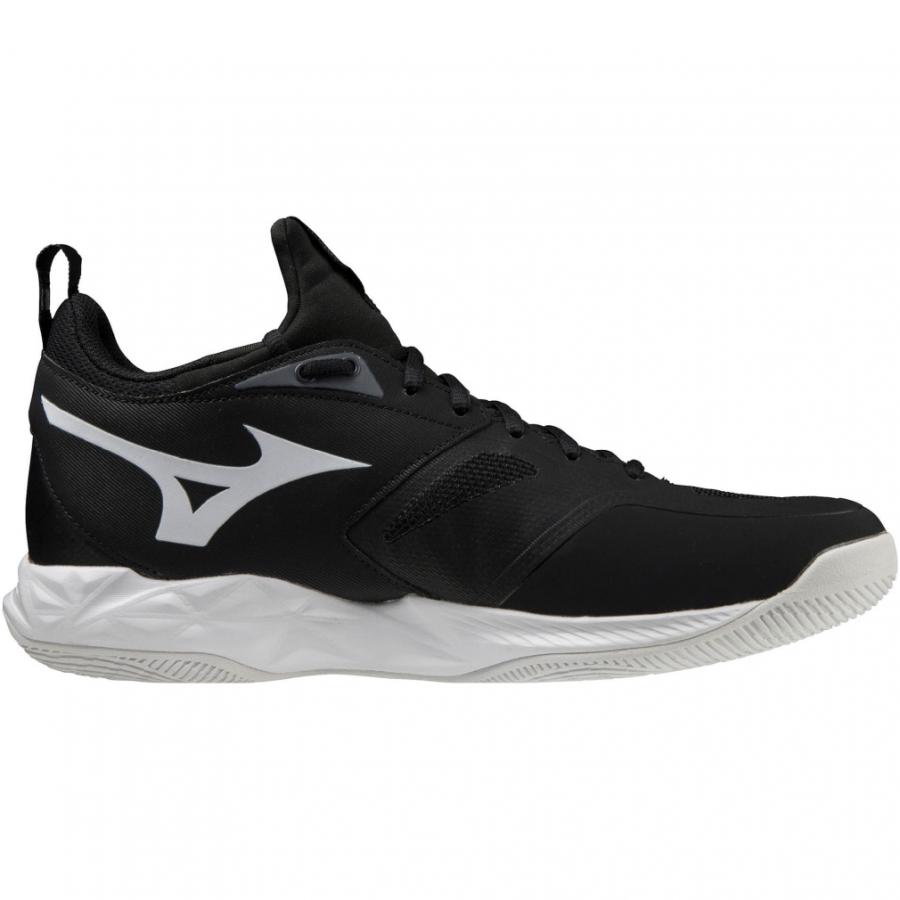 MIZUNO ミズノ WAVE DIMENSION ウエーブディメンション MIZUNO ミズノ WAVE DIMENSION ウエーブディメンション