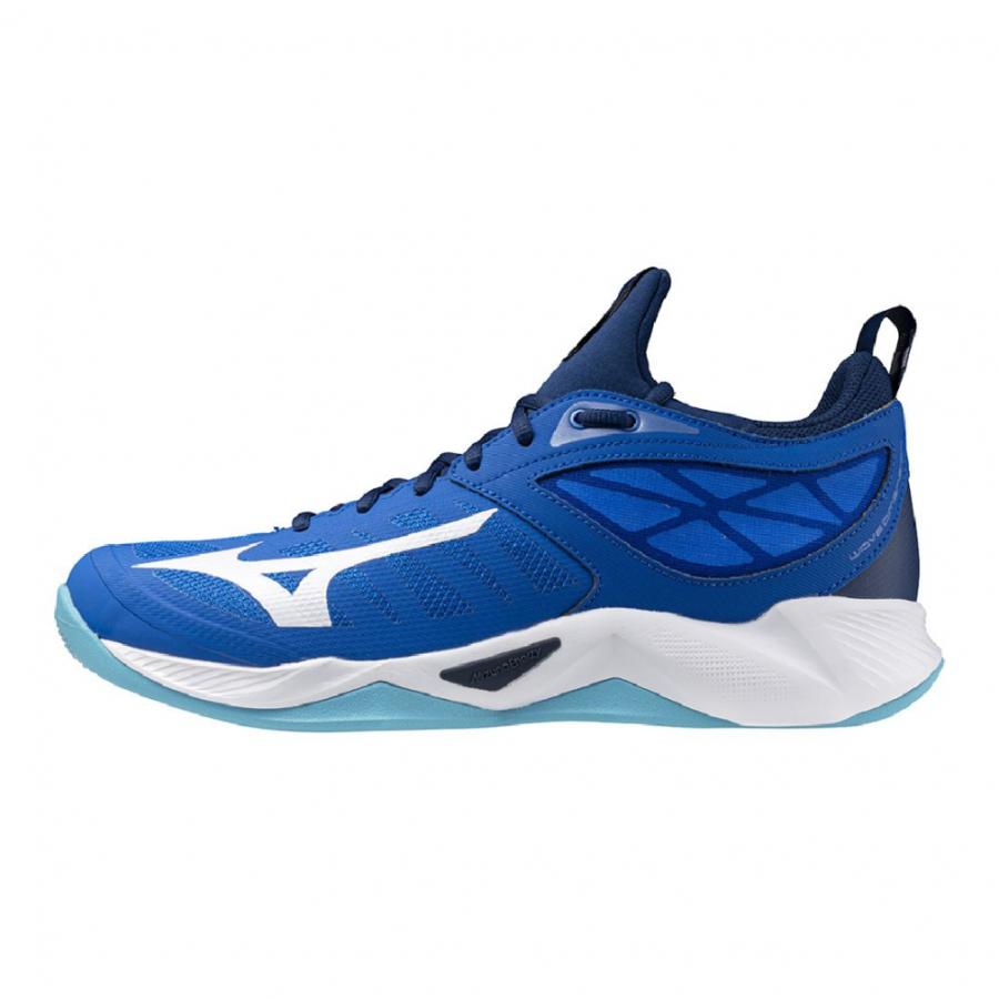 MIZUNO（ミズノ） WAVE DIMENSION ウエーブディメンション V1GA224076