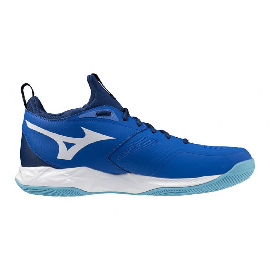MIZUNO（ミズノ） WAVE DIMENSION ウエーブディメンション V1GA224076