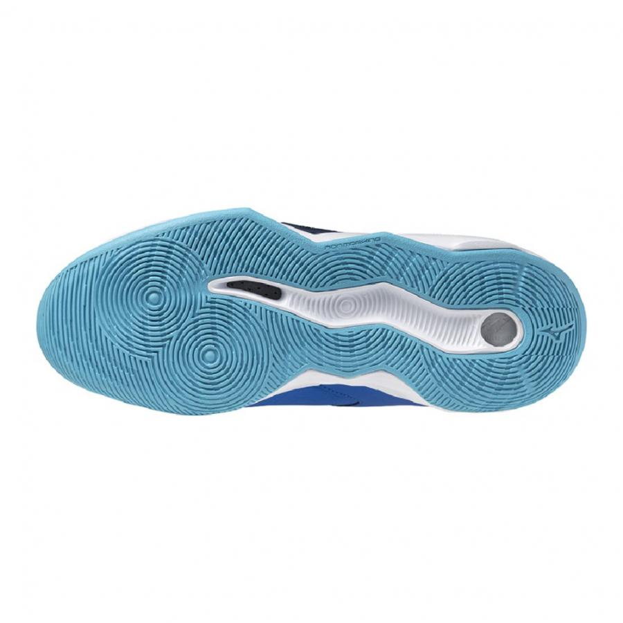MIZUNO（ミズノ） WAVE DIMENSION ウエーブディメンション V1GA224076
