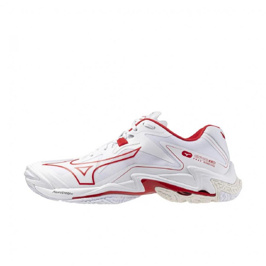 MIZUNO ミズノ WAVE LIGHTNING Z8 ウエーブライトニング MIZUNO ミズノ WAVE LIGHTNING Z8 ウエーブライトニング