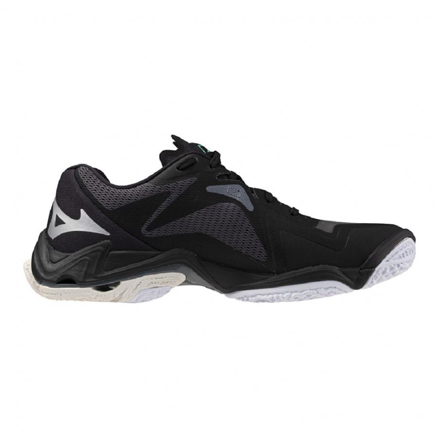 MIZUNO ミズノ WAVE LIGHTNING Z8 ウエーブライトニング WIDE MIZUNO ミズノ WAVE LIGHTNING Z8 ウエーブライトニング WIDE