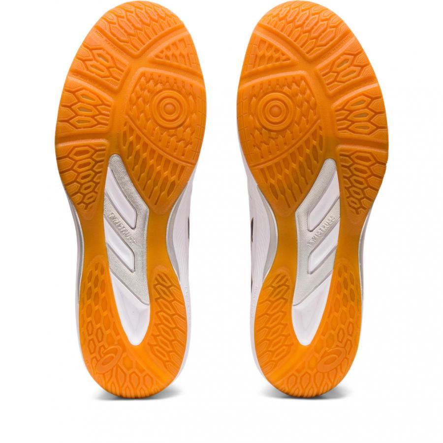 ASICS アシックス ROTE JAPAN LYTE FF 3 ローテ ジャパン ライト ASICS アシックス ROTE JAPAN LYTE FF 3 ローテ ジャパン ライト