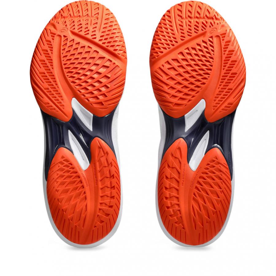 ASICS アシックス SKY ELITE FF 3 スカイエリート 1051A080 ASICS アシックス SKY ELITE FF 3 スカイエリート 1051A080