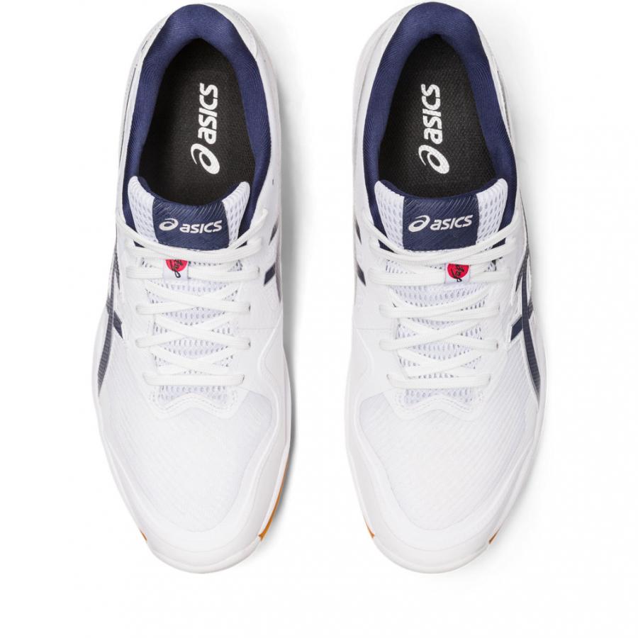 アシックス 1053A054 101 26.0 ローテ ジャパン ライトFF 3 ASICS アシックス ROTE JAPAN LYTE FF 3 ローテ ジャパン ライト