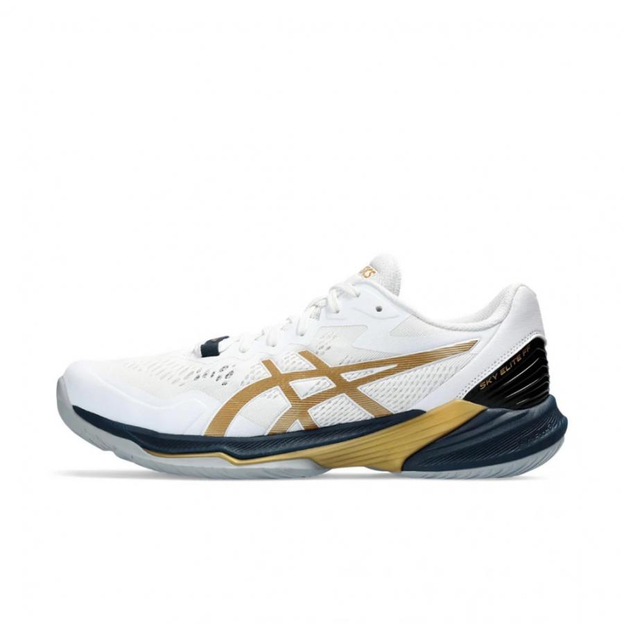 ASICS アシックス SKY ELITE FF 2 スカイ エリート 1051A082 ASICS アシックス SKY ELITE FF 2 スカイ エリート 1051A082