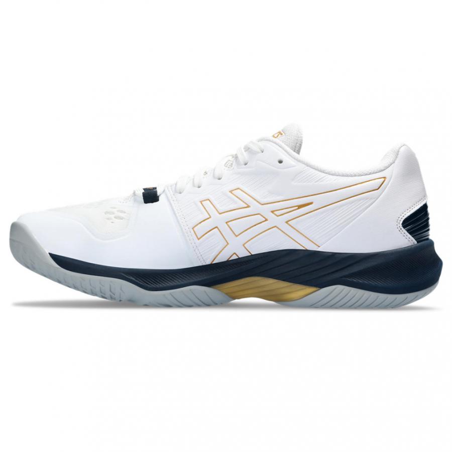 ASICS アシックス SKY ELITE FF 2 スカイ エリート 1051A082 ASICS アシックス SKY ELITE FF 2 スカイ エリート 1051A082