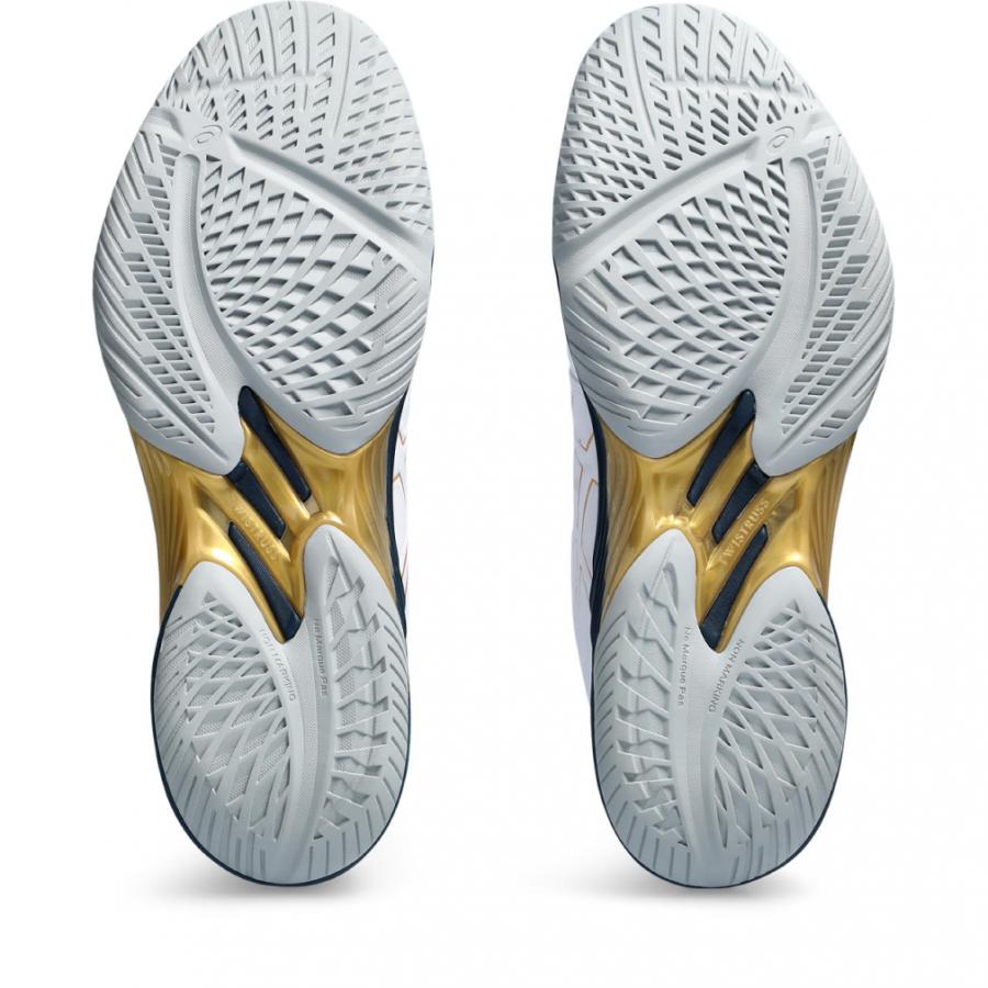 ASICS アシックス SKY ELITE FF 2 スカイ エリート 1051A082 ASICS アシックス SKY ELITE FF 2 スカイ エリート 1051A082