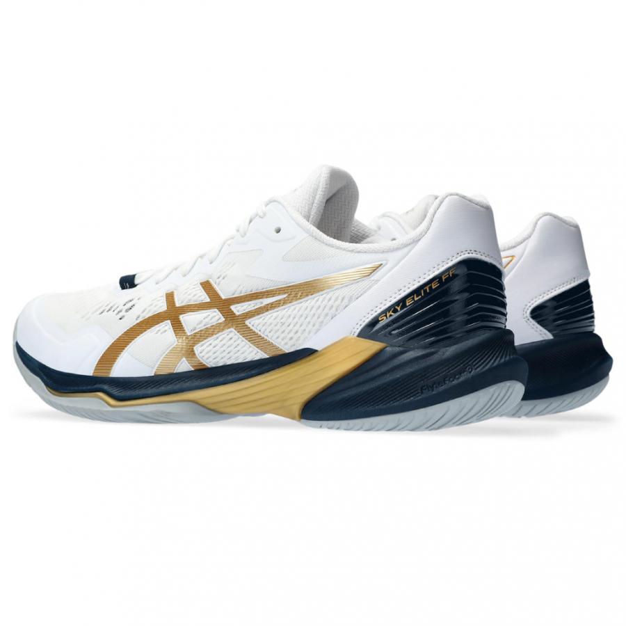 ASICS アシックス SKY ELITE FF 2 スカイ エリート 1051A082 ASICS アシックス SKY ELITE FF 2 スカイ エリート 1051A082