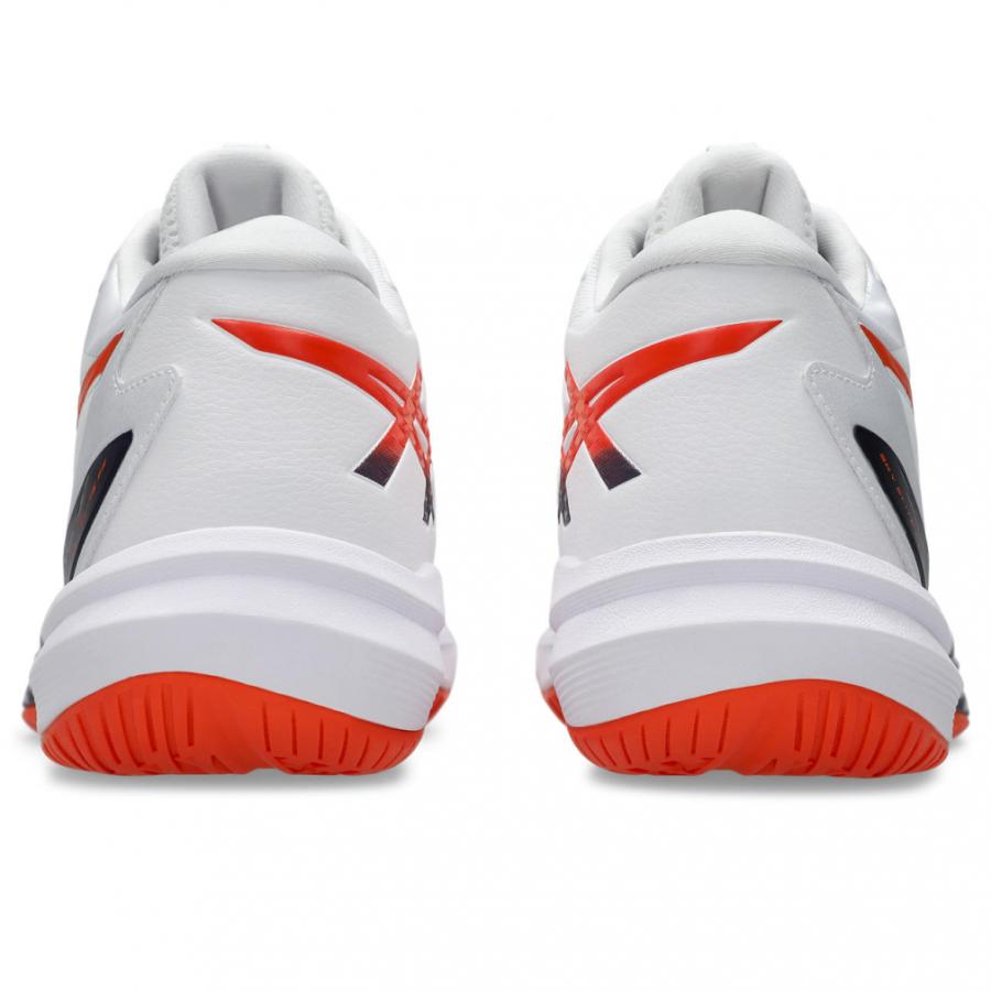 ASICS アシックス SKY ELITE FF MT 3 スカイエリート 1051A081 ASICS アシックス SKY ELITE FF MT 3 スカイエリート 1051A081
