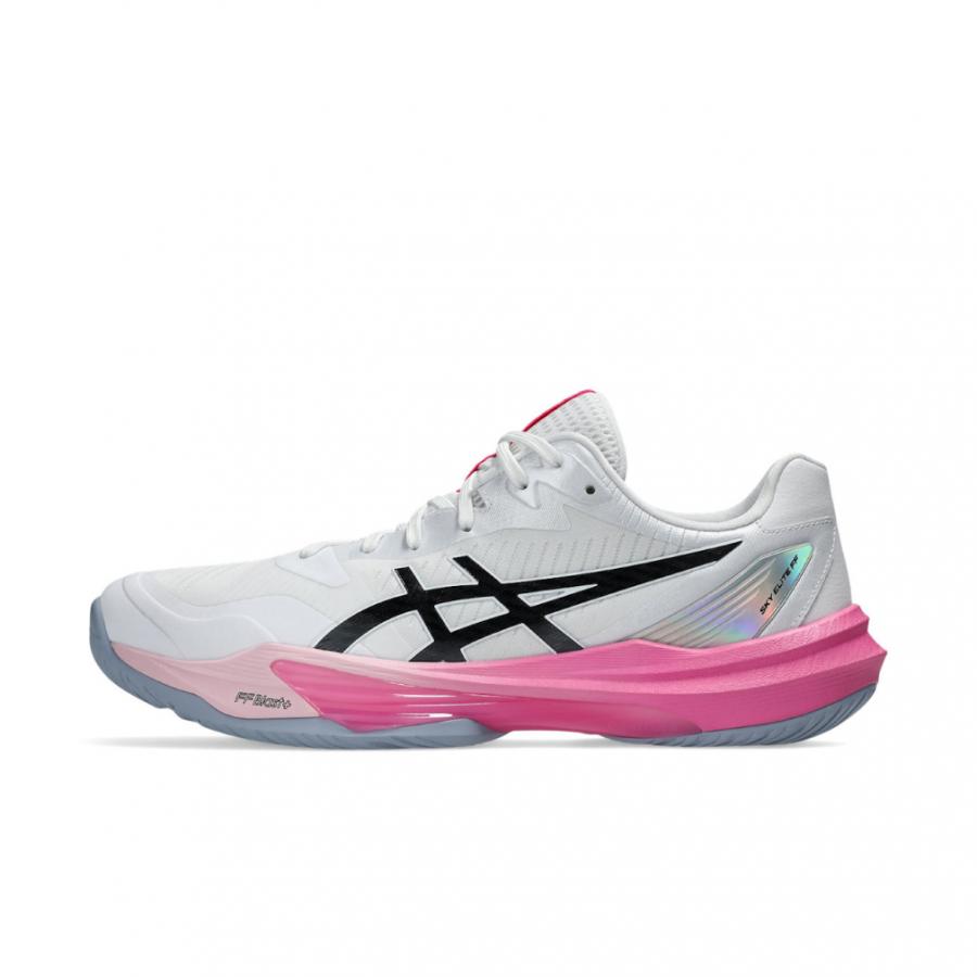 ASICS バレーボールシューズ SKY ELITE FF3 28cm ASICS（アシックス） 予約商品 SKY ELITE FF 3 スカイエリート FF 3